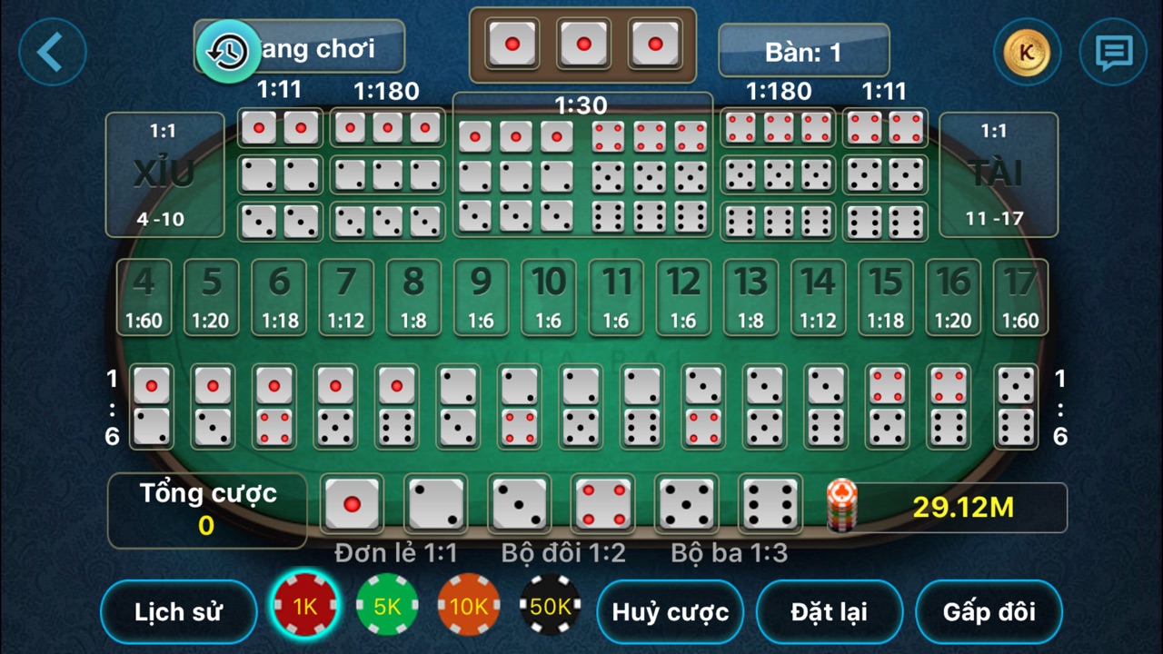 8XBET bảo đảm công bằng nạp rút nhanh chóng