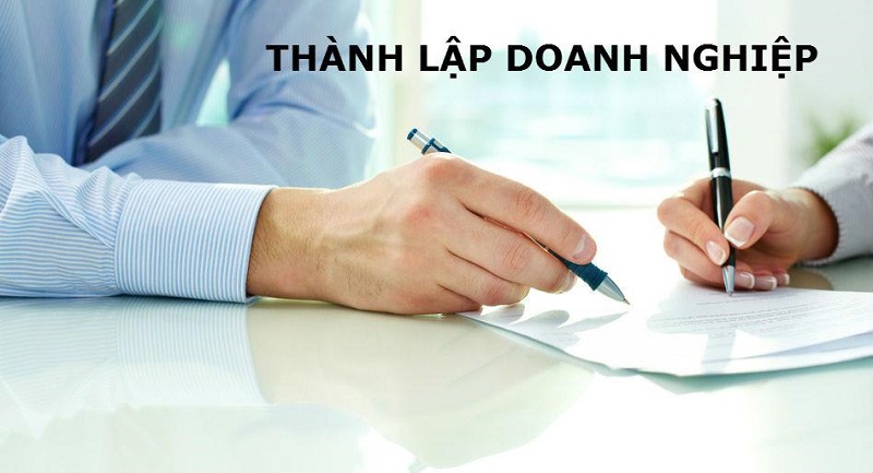 Điều kiện cần đáp ứng khi tạo tài khoản tại nhà cái