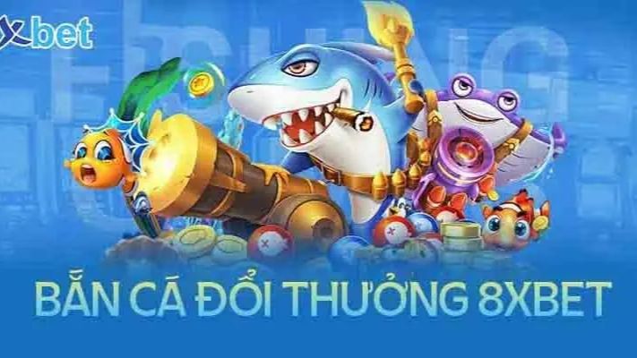 Hệ thống cập nhật kho game săn boss siêu đa dạng 