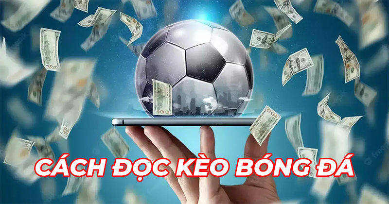 Kèo châu Á 8XBET cân bằng mọi trận đấu