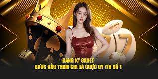 Một số vấn đề hội viên nên lưu ý để thao tác thành công